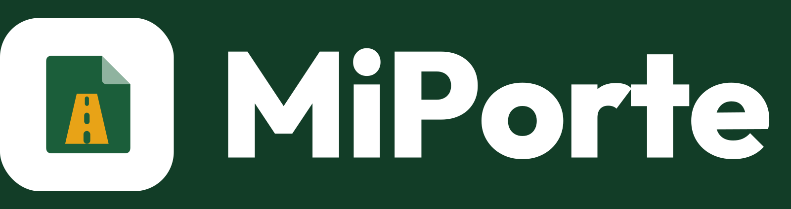 MiPorte